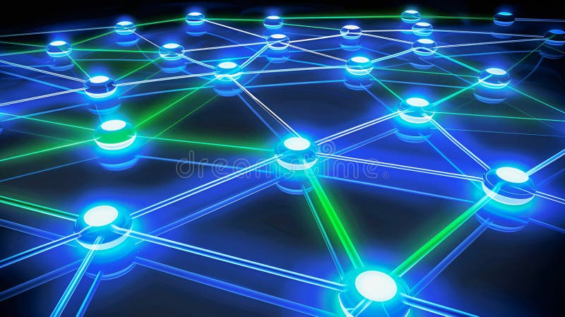 基于zkML的链上AIGC风险模型可信验证与Web3去中心化配资清算协议探讨
